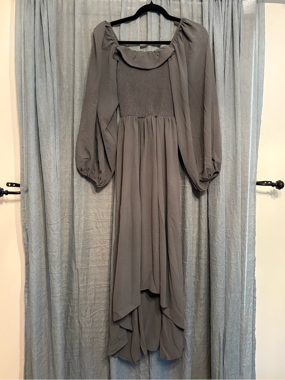 Joyfolie dress